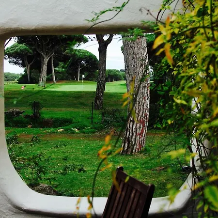 Authentic & Tranquil Villa Cascais