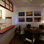 Authentic & Tranquil וילה