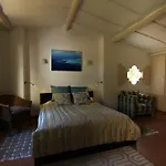 Authentic & Tranquil