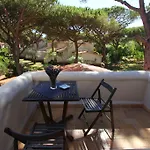 Authentic & Tranquil * קסקאיס