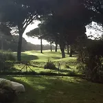 Authentic & Tranquil * קסקאיס