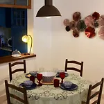 Authentic & Tranquil וילה