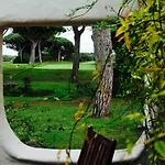 Authentic & Tranquil וילה קסקאיס