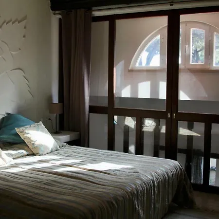 Villa Authentic & Tranquil Cascais