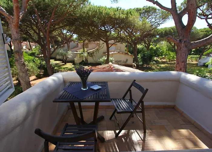 Authentic & Tranquil * Cascais