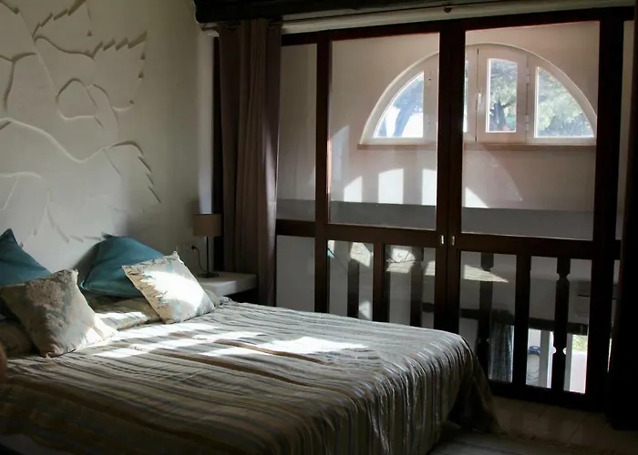 Vila Authentic & Tranquil Cascais