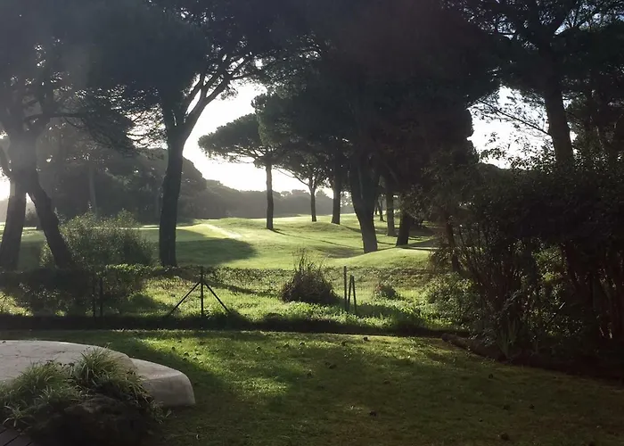 Authentic & Tranquil * Cascais