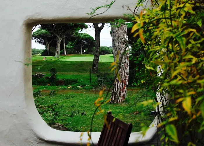 Authentic & Tranquil Vila Cascais